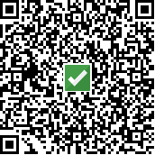 Healthcare Providers Similar to 1821724915 NPI Number | NPI Registry | www.DataLabs.Health