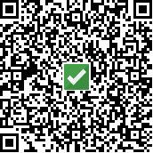 Healthcare Providers Similar to 1821725698 NPI Number | NPI Registry | www.DataLabs.Health