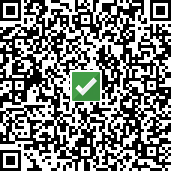 Healthcare Providers Similar to 1821726050 NPI Number | NPI Registry | www.DataLabs.Health