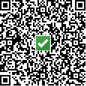 Healthcare Providers Similar to 1821726464 NPI Number | NPI Registry | www.DataLabs.Health