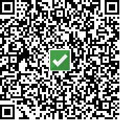 Healthcare Providers Similar to 1821727140 NPI Number | NPI Registry | www.DataLabs.Health