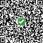 Healthcare Providers Similar to 1821727389 NPI Number | NPI Registry | www.DataLabs.Health