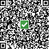 Healthcare Providers Similar to 1821727728 NPI Number | NPI Registry | www.DataLabs.Health