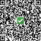 Healthcare Providers Similar to 1821727975 NPI Number | NPI Registry | www.DataLabs.Health