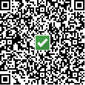 Healthcare Providers Similar to 1821728106 NPI Number | NPI Registry | www.DataLabs.Health