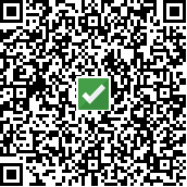 Healthcare Providers Similar to 1821728171 NPI Number | NPI Registry | www.DataLabs.Health