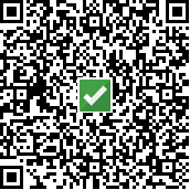 Healthcare Providers Similar to 1821728221 NPI Number | NPI Registry | www.DataLabs.Health