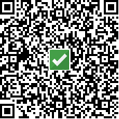 Healthcare Providers Similar to 1821728346 NPI Number | NPI Registry | www.DataLabs.Health