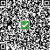 Healthcare Providers Similar to 1821728676 NPI Number | NPI Registry | www.DataLabs.Health