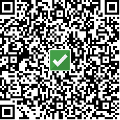 Healthcare Providers Similar to 1821728767 NPI Number | NPI Registry | www.DataLabs.Health