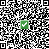 Healthcare Providers Similar to 1821728809 NPI Number | NPI Registry | www.DataLabs.Health