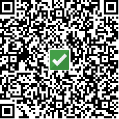 Healthcare Providers Similar to 1821729401 NPI Number | NPI Registry | www.DataLabs.Health