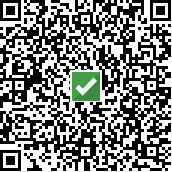 Healthcare Providers Similar to 1821729591 NPI Number | NPI Registry | www.DataLabs.Health