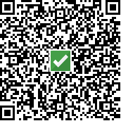 Healthcare Providers Similar to 1821730433 NPI Number | NPI Registry | www.DataLabs.Health