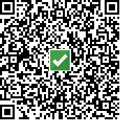 Healthcare Providers Similar to 1821730599 NPI Number | NPI Registry | www.DataLabs.Health