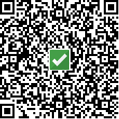 Healthcare Providers Similar to 1821731639 NPI Number | NPI Registry | www.DataLabs.Health