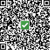 Healthcare Providers Similar to 1821731647 NPI Number | NPI Registry | www.DataLabs.Health