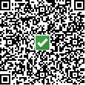 Healthcare Providers Similar to 1821731696 NPI Number | NPI Registry | www.DataLabs.Health