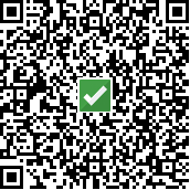 Healthcare Providers Similar to 1821731860 NPI Number | NPI Registry | www.DataLabs.Health