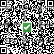 Healthcare Providers Similar to 1821732173 NPI Number | NPI Registry | www.DataLabs.Health