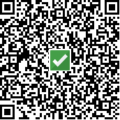 Healthcare Providers Similar to 1821732355 NPI Number | NPI Registry | www.DataLabs.Health