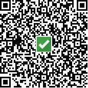 Healthcare Providers Similar to 1821732363 NPI Number | NPI Registry | www.DataLabs.Health