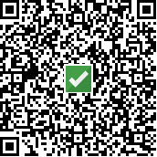 Healthcare Providers Similar to 1821732496 NPI Number | NPI Registry | www.DataLabs.Health