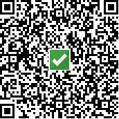 Healthcare Providers Similar to 1821732561 NPI Number | NPI Registry | www.DataLabs.Health