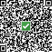 Healthcare Providers Similar to 1821732587 NPI Number | NPI Registry | www.DataLabs.Health