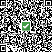 Healthcare Providers Similar to 1821732686 NPI Number | NPI Registry | www.DataLabs.Health