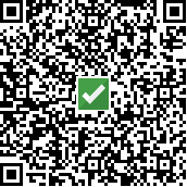 Healthcare Providers Similar to 1821733460 NPI Number | NPI Registry | www.DataLabs.Health