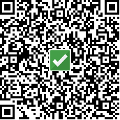 Healthcare Providers Similar to 1821733619 NPI Number | NPI Registry | www.DataLabs.Health