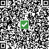 Healthcare Providers Similar to 1821734617 NPI Number | NPI Registry | www.DataLabs.Health