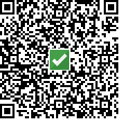 Healthcare Providers Similar to 1821734799 NPI Number | NPI Registry | www.DataLabs.Health