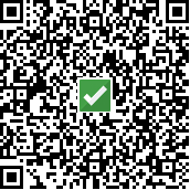 Healthcare Providers Similar to 1821735390 NPI Number | NPI Registry | www.DataLabs.Health