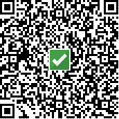 Healthcare Providers Similar to 1821735481 NPI Number | NPI Registry | www.DataLabs.Health