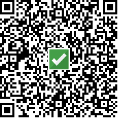 Healthcare Providers Similar to 1821735713 NPI Number | NPI Registry | www.DataLabs.Health