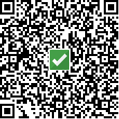 Healthcare Providers Similar to 1821735887 NPI Number | NPI Registry | www.DataLabs.Health