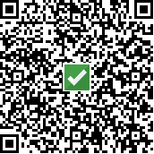 Healthcare Providers Similar to 1821735895 NPI Number | NPI Registry | www.DataLabs.Health