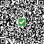 Healthcare Providers Similar to 1821736307 NPI Number | NPI Registry | www.DataLabs.Health