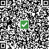 Healthcare Providers Similar to 1821736505 NPI Number | NPI Registry | www.DataLabs.Health