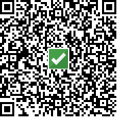 Healthcare Providers Similar to 1821736539 NPI Number | NPI Registry | www.DataLabs.Health