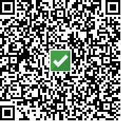 Healthcare Providers Similar to 1821736679 NPI Number | NPI Registry | www.DataLabs.Health