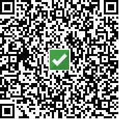 Healthcare Providers Similar to 1821736893 NPI Number | NPI Registry | www.DataLabs.Health