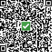 Healthcare Providers Similar to 1821736943 NPI Number | NPI Registry | www.DataLabs.Health