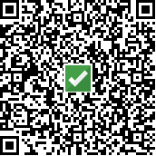 Healthcare Providers Similar to 1821737057 NPI Number | NPI Registry | www.DataLabs.Health