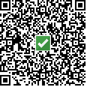 Healthcare Providers Similar to 1821737503 NPI Number | NPI Registry | www.DataLabs.Health