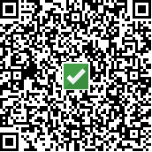 Healthcare Providers Similar to 1821738394 NPI Number | NPI Registry | www.DataLabs.Health