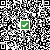 Healthcare Providers Similar to 1821738766 NPI Number | NPI Registry | www.DataLabs.Health