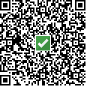 Healthcare Providers Similar to 1821739004 NPI Number | NPI Registry | www.DataLabs.Health